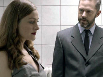 Φεστιβάλ Βενετίας – Η ελληνική «Miss Violence» στο επίκεντρο